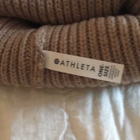 Hat - Picture 2 of 2